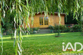 achat terrain la-suze-sur-sarthe 72210