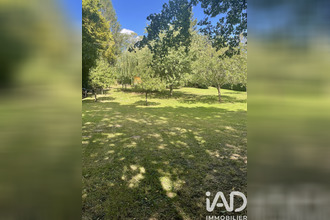 achat terrain la-suze-sur-sarthe 72210