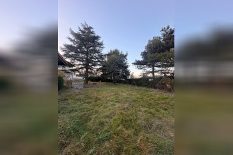 achat terrain la-talaudiere 42350