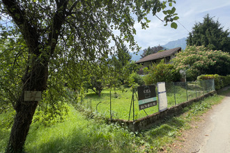 achat terrain la-terrasse 38660