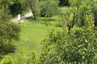 achat terrain la-terrasse 38660