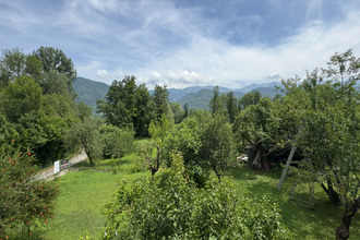 achat terrain la-terrasse 38660