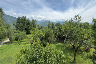 achat terrain la-terrasse 38660