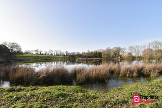 achat terrain la-tessoualle 49280