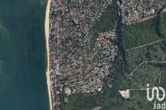 achat terrain la-teste-de-buch 33115