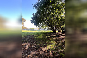 achat terrain la-teste-de-buch 33260