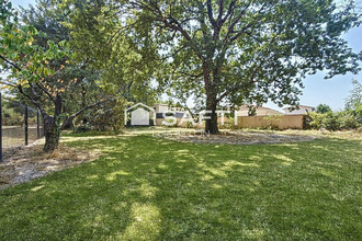 achat terrain la-teste-de-buch 33260