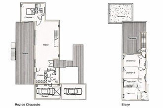 achat terrain la-teste-de-buch 33260