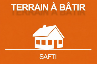 achat terrain la-teste-de-buch 33260