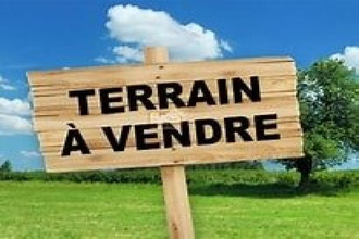 achat terrain la-teste-de-buch 33260