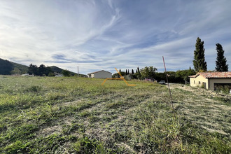 achat terrain la-touche 26160