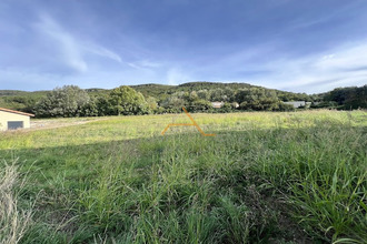 achat terrain la-touche 26160