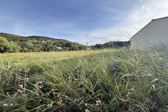 achat terrain la-touche 26160