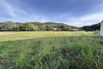 achat terrain la-touche 26160