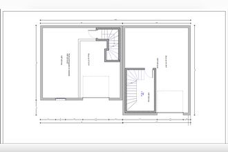 achat terrain la-tour-de-salvagny 69890