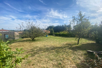 achat terrain la-tour-de-salvagny 69890