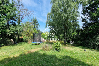 achat terrain la-tour-de-salvagny 69890