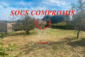 achat terrain la-tour-de-salvagny 69890