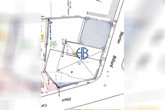 achat terrain la-tour-du-pin 38110