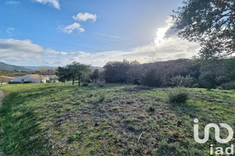 achat terrain la-tour-sur-orb 34260