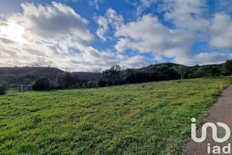 achat terrain la-tour-sur-orb 34260