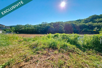 achat terrain la-tour-sur-orb 34260