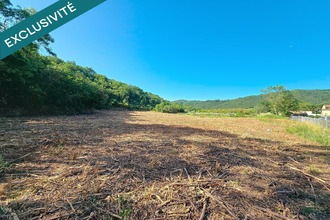 achat terrain la-tour-sur-orb 34260