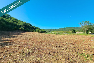 achat terrain la-tour-sur-orb 34260