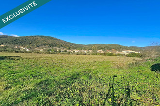 achat terrain la-tour-sur-orb 34260