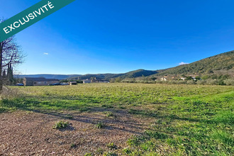 achat terrain la-tour-sur-orb 34260