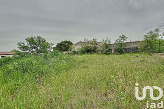 achat terrain la-tour-sur-orb 34260