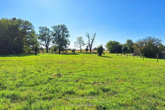 achat terrain la-tourlandry 49120