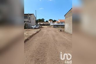 achat terrain la-tranche-sur-mer 85360