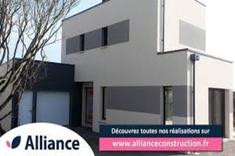 achat terrain la-tranche-sur-mer 85360