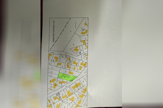 achat terrain la-tranche-sur-mer 85360