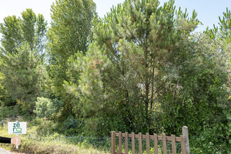 achat terrain la-tranche-sur-mer 85360