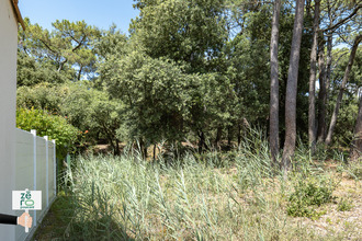 achat terrain la-tranche-sur-mer 85360