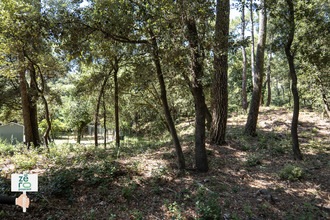 achat terrain la-tranche-sur-mer 85360