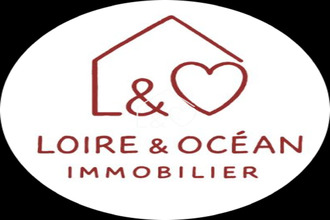 achat terrain la-tranche-sur-mer 85360