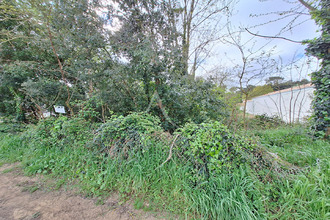 achat terrain la-tranche-sur-mer 85360