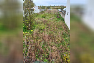 achat terrain la-tranche-sur-mer 85360