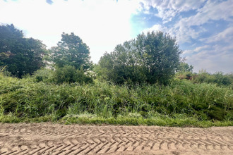 achat terrain la-tranche-sur-mer 85360