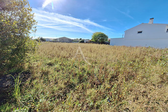 achat terrain la-tranche-sur-mer 85360