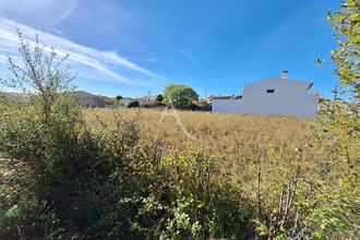 achat terrain la-tranche-sur-mer 85360