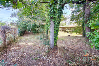 achat terrain la-tremblade 17390