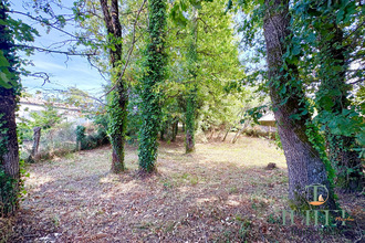 achat terrain la-tremblade 17390