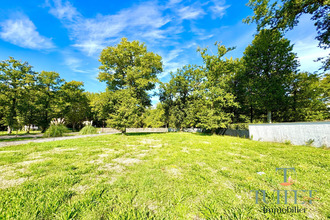 achat terrain la-tremblade 17390