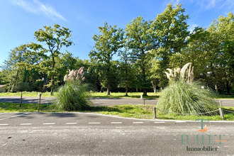 achat terrain la-tremblade 17390