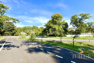 achat terrain la-tremblade 17390