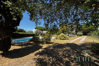 achat terrain la-tremblade 17390